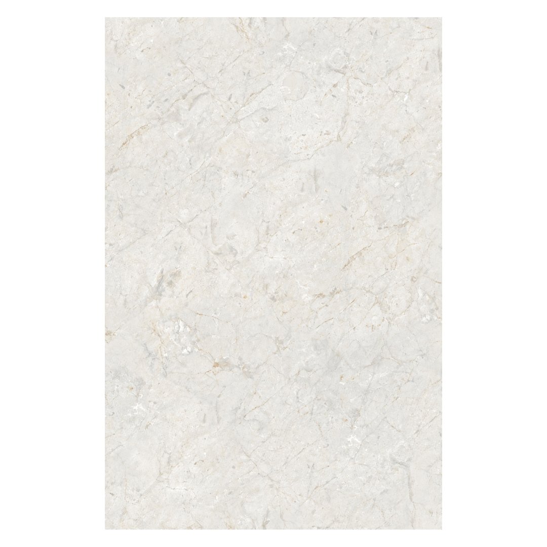 AL Myra Grey Marble & Stone Living Area Tiles - My Home Studio